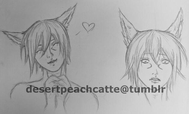 Expressions