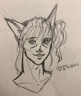 Aiden 03
