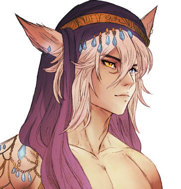 Vhyrel