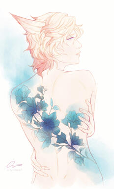 Fragile