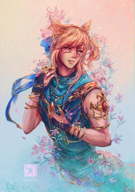 by Fiveonthe https://www.fiveonthe.com/