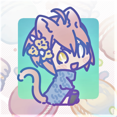 Chibi Ason