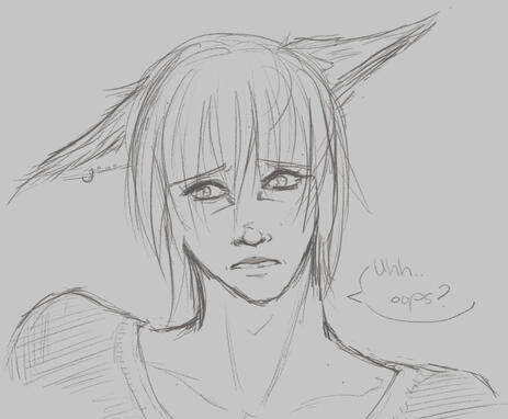 Aiden 01