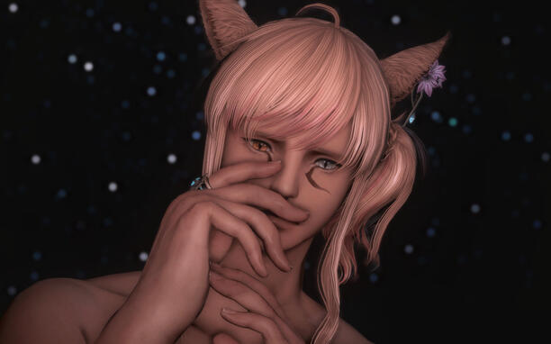 by Raiden
