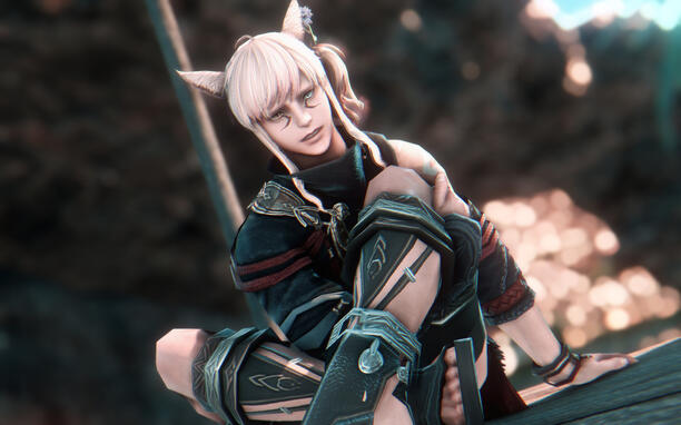 by Raiden (FCmate)