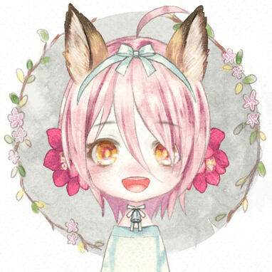 I'ason Chibi I'ason Chibi