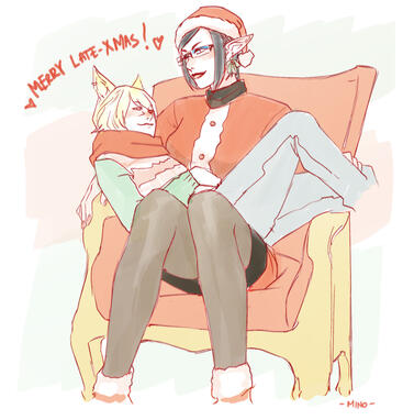 Minoruru gift https://minoruru.tumblr.com/ Minoruru gift https://minoruru.tumblr.com/