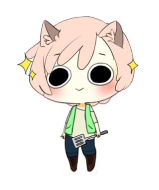 Another Chibi Ason Another Chibi Ason