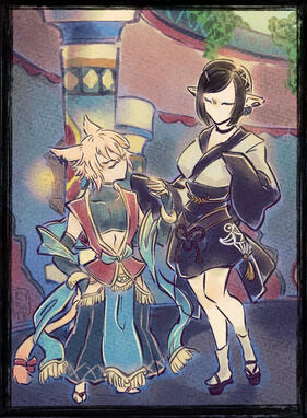 by Cidate https://bsky.app/profile/cidate.bsky.social